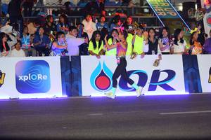 BIB: 
                            <button type="button" onclick="openModal(23183564)" class="btn btn-primary btn-sm float-right btn-popup" data-toggle="modal" data-target=".modal-high-quality">
                        <i class="fas fa-shopping-cart"></i> Add to Cart
                    </button>
                                            <button type="button" onclick="isThisMe(23183564, true)" class="btn btn-success btn-sm float-right btn-popup btn-isme hidden" data-toggle="tooltip" data-placement="bottom" title="นี่คือรูปของคุณใช่ไหม คลิกที่นี่เพื่อเอาเข้าอัลบั้ม">
                        <i class="fas fa-plus"></i> Add to album
                    </button>
                    <button type="button" onclick="isThisMe(23183564, false)" class="btn btn-warning btn-sm float-right btn-popup btn-isnotme hidden">
                        <i class="fas fa-ban"></i> Remove from album
                    </button>